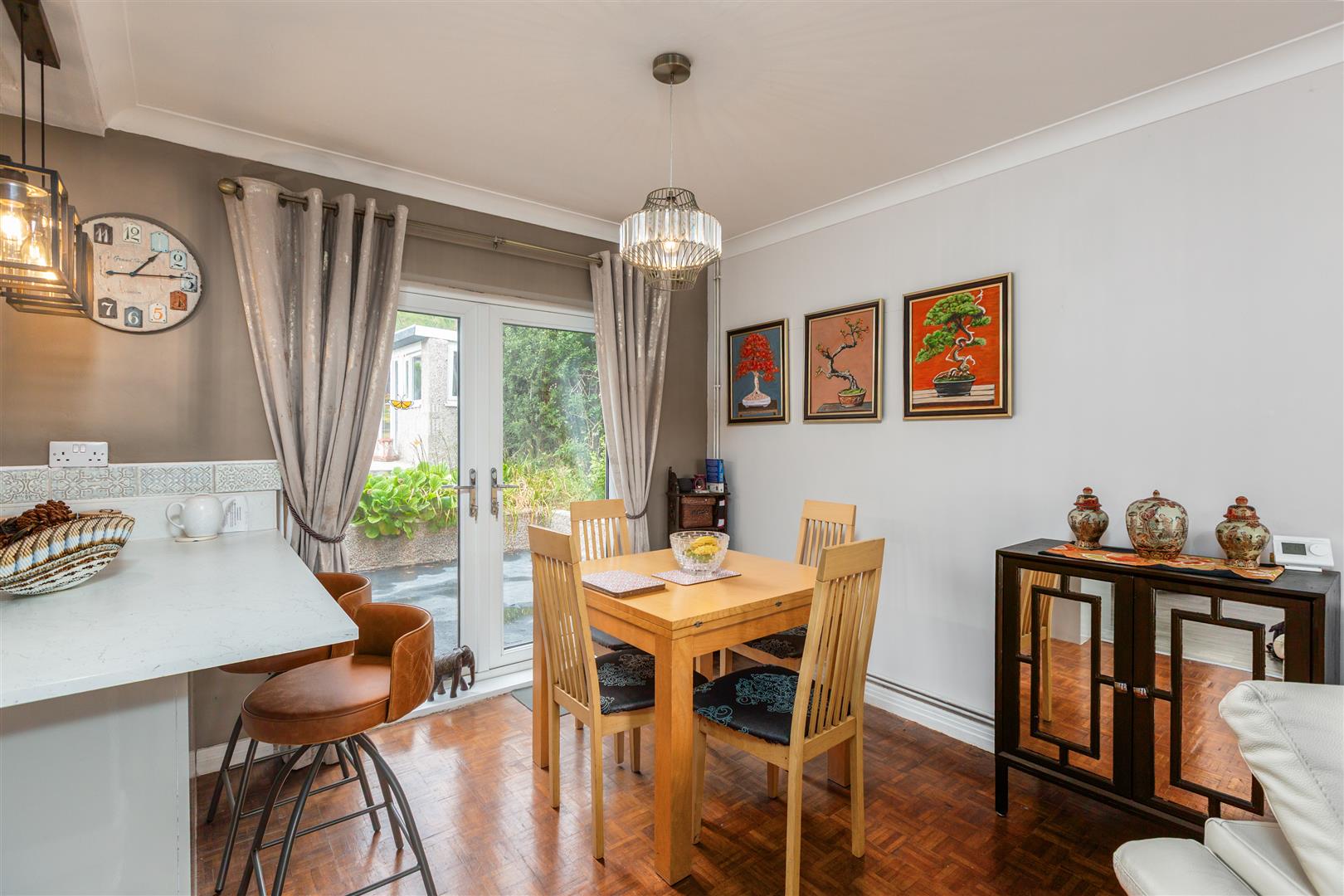 Landor Avenue, Killay, Swansea, SA2 7BP